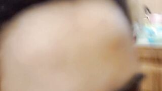 جنس فموري عربي