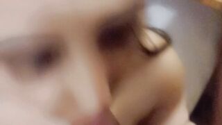 جنس فموري عربي