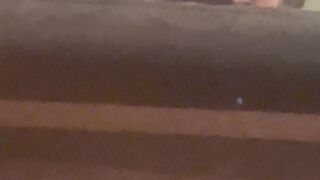 التجسس على الجارة مصري نودز