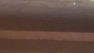 التجسس على الجارة مصري نودز