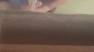 التجسس على الجارة مصري نودز