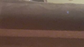 التجسس على الجارة مصري نودز