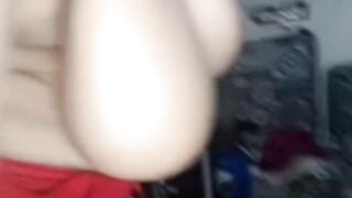 رقص منازل عاري عربي