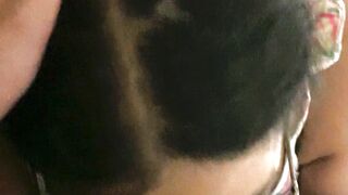 ممحونة لبنانية تمص زب سوري