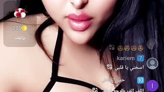 بث خاص و حصري سكس العرب نودز سوري