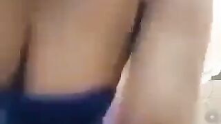 شرموطه دمياط الجديده