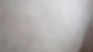 عراقية ايجة تناج نيج معدل