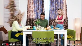 اجمل افلام نيك الامهات الساخنات