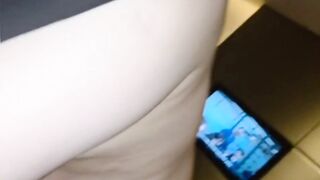 turkish escorts get fucked by arab black man in bangkok