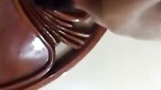 افلام نيك المصريات