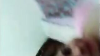 افلام نيك المصريات