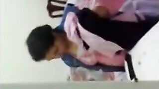 افلام نيك المصريات