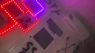 iraqi white girl sit on her boyfrind cock and fuck him hard xxx