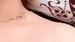 iraqi xxx porn videos