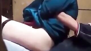 اسخن نيك ساخن سكس عربي عراقي