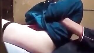 اسخن نيك ساخن سكس عربي عراقي