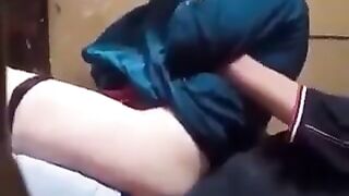 اسخن نيك ساخن سكس عربي عراقي