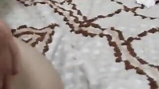 iranian threesome porn xxx real