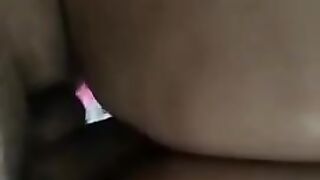 big ass arab woman xnxx fuck homemade