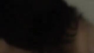 هيفاء وهبي مص زب