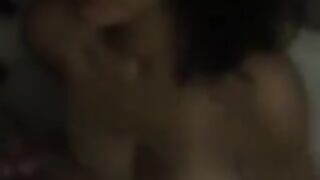 هيفاء وهبي مص زب