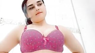 نودز جميل