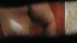 تجسس علي بنت فرسه بتستحما وبتقلع هدومها وبزازها موت نار