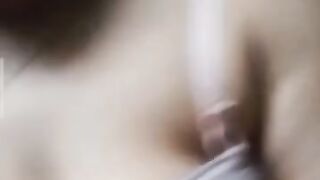 egyptian nudes with lovly woman