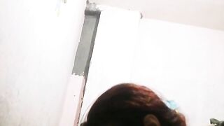 ميلف مصرية تمص العير