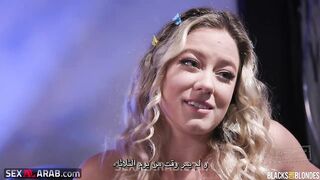 نيك كس وردي صرم وردي