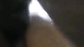 SAUDI THREESOME SEX PORN XXX