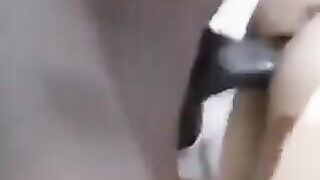 SAUDI THREESOME SEX PORN XXX