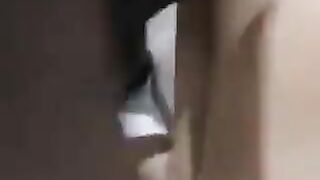 SAUDI THREESOME SEX PORN XXX