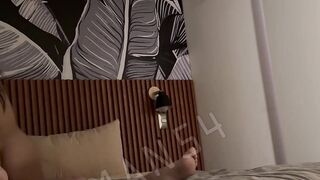 سكس من المغرب