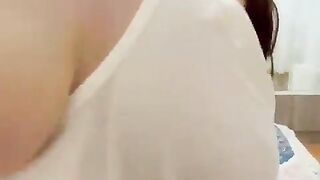 rough moroccoian sex