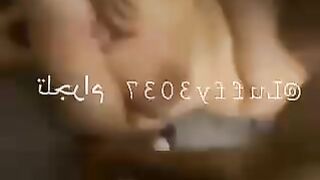 saudi  rough sex group