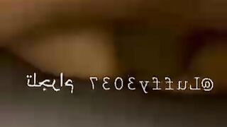 saudi  rough sex group