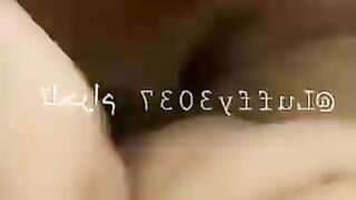 saudi  rough sex group