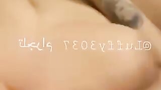 saudi  rough sex group