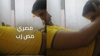 ملكه مص الازبار المتناكه