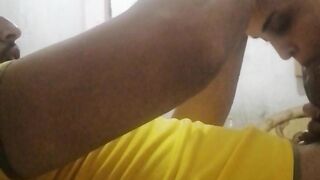 ملكه مص الازبار المتناكه