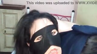 best iraqi xnxx videos