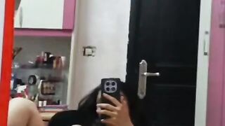 نودز مصري xxx