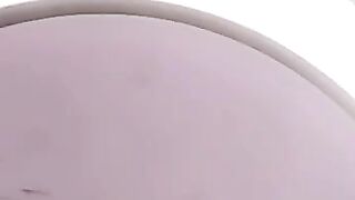 egypt dance + lesbians nudes