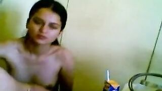 egyptian sex for money xxxx