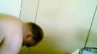 egyptian sex for money xxxx