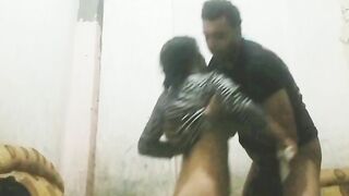 hot egypt sex video