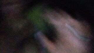 فتاة مصرية تلتهم الزب رغم الخوف - متخافيش - مص زب مصري - مقطع سكس قصير