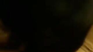 سكس شواذ عراقيين