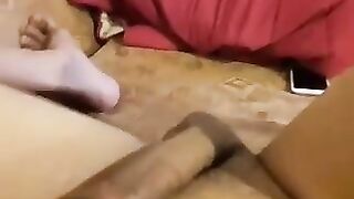 سكس شواذ عراقيين